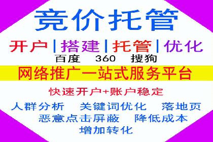 竞价广告的实战经验：一则科技公司的成功案例